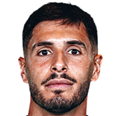 Федеріко Равалья