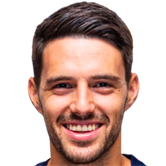 Йосип Брекало