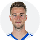 Лукас Клюнтер