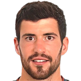 Аарон Мартін