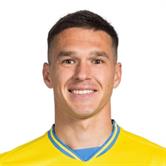 Олександр Тимчик
