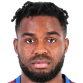 Орджі Оквонкво