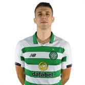 Йозо Шимунович