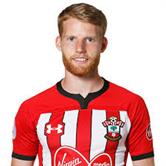 Джошуа Симс