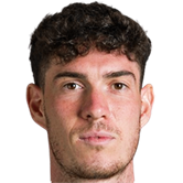 Алессандро Бастоні