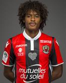 Венсан Марсель