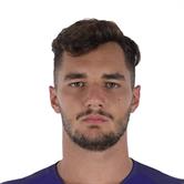 Стефано Греко