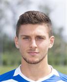 Алессандро Семприни