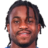 Адемола Лукман