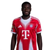 Дайо Упамекано