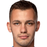 Володимир Шепелєв