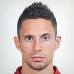 Адам Дьюрчо