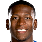 Первіс Еступіньян