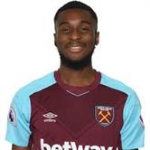 Мозес Макаси