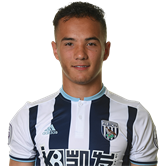 Кейн Уилсон