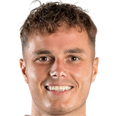 Зіньйо Вангеусден