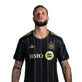 Максім Шано