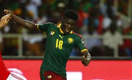 Робер  Тамбе