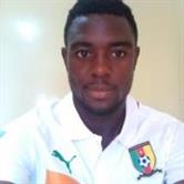 Жонатан Нгвем