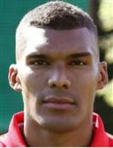 Колин Куанер