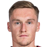 Мішель Ебішер