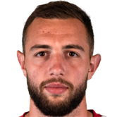 Леонардо Лорія