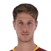 Андреа Маркуччи