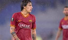 Мірко Антонуччі