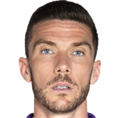 Робін Госенс