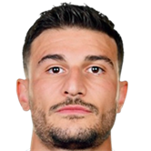 Ріккардо Орсоліні