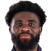 Жеремі Бога