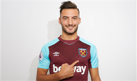 Сеад Хакшабанович