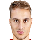 Мануель Де Лука