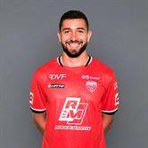 Мікаель Ле Біан