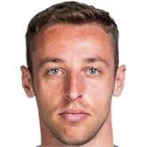 Давіде Фраттезі