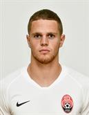 Жоэль  Абу Ханна