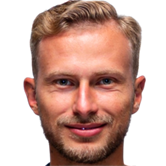 Антонін Барак