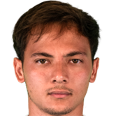 Емануель Віньято