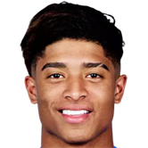 Едді Сальседо