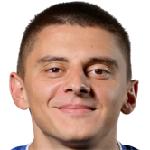 Віталій Миколенко