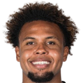 Вестон Маккенні