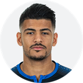 Мохамед Дрёгер