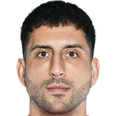 Гільєрмо Маріпан