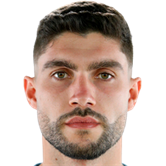 Унаї Нуньєс