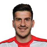 Лука Лочошвілі