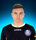 Владислав Веремеев