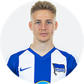 Сантьяго Аскасібар