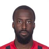 Рональд Мукийби