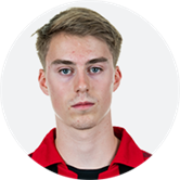 Жан-Лука Иттер