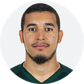 Вілліам де Асеведо Фуртадо